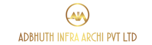 Adbhuth Infra Architecture