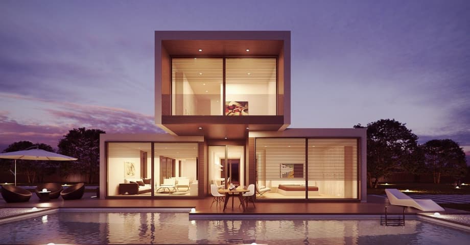 Give Your Small Car the Horn It Deserves