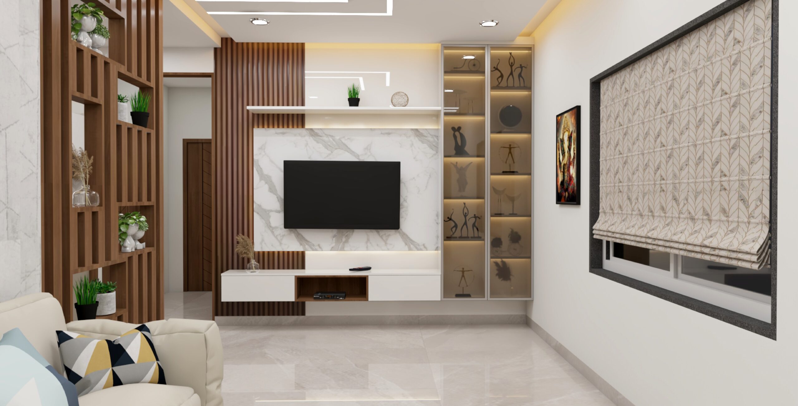 2 BHK 3D renders_pages-to-jpg-0001