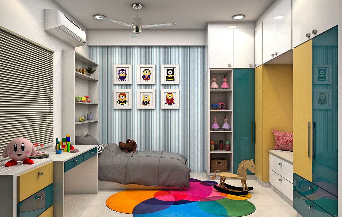 WhatsApp Image 2021-05-31 at 10.26.08 PM