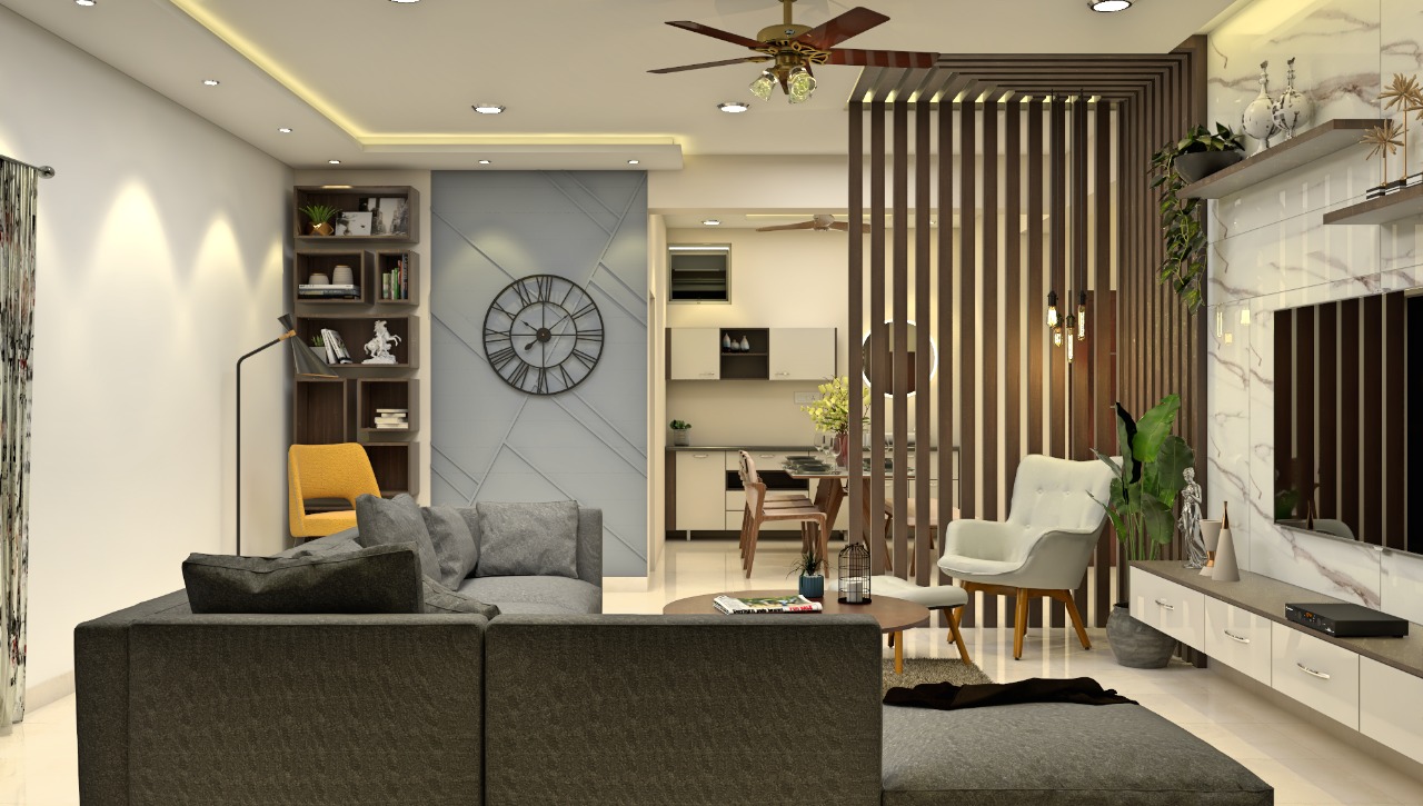 WhatsApp Image 2021-05-31 at 10.27.52 PM