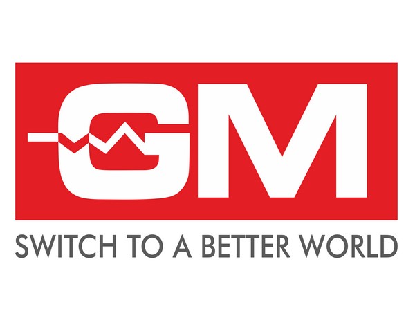 gm_logo_300_dpi_2_1_AdRN1MU