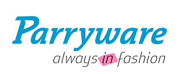 parryware