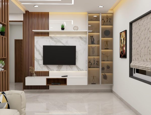 2 BHK 3D renders_pages-to-jpg-0001