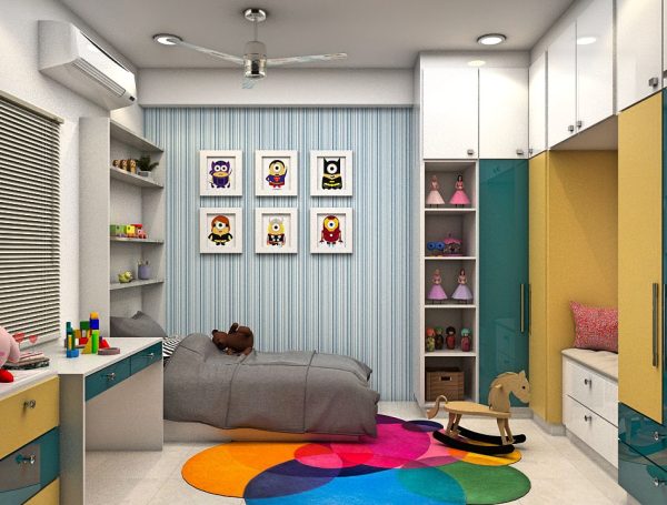 WhatsApp Image 2021-05-31 at 10.26.08 PM