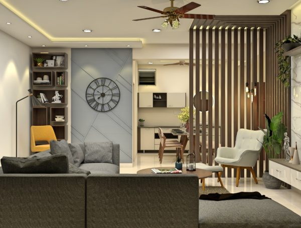 WhatsApp Image 2021-05-31 at 10.27.52 PM